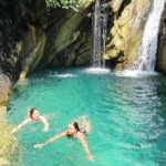 Exploring Albania: A 6-Day Tour of Nature, Culture, and Adventure - The Sum Up