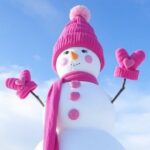 Exploring Anchorage on Winter Sundays - An In-Depth Look at the Tour Experience