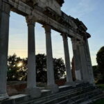 Exploring Ancient Albania - Practical Details and What They Mean for You