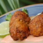 Exploring and Walking Food Tour of Cayo Hueso - A Detailed Look at the Key West Food & History Walk