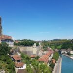 Exploring Bern: Swiss Capital Private Walking Half-Day Tour - Who Is This Tour Best For?
