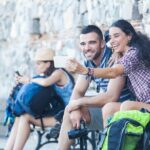 Exploring Bristol: A Private Walking Tour - Practical Details and Why They Matter