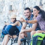 Exploring Bristol: A Private Walking Tour - The Value of This Tour