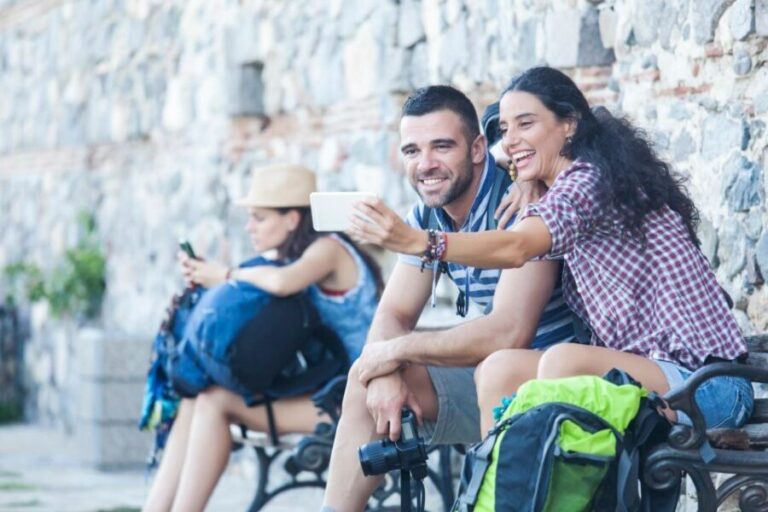 Exploring Bristol: A Private Walking Tour - The Value of This Tour