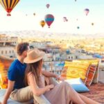 Exploring Cappadocia: A Two-Day Cultural Adventure - Frequently Asked Questions