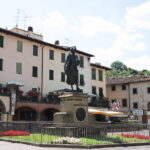 Exploring Chianti by Electric Vespa - Self Drive - The Value of the Experience