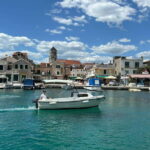 Exploring Coastal Treasures: Self-Drive Boat Rental - A Deep Dive into the Experience