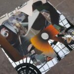 Exploring contemporary art galleries - The Full Scoop: A Deep Dive Into the Tour Experience