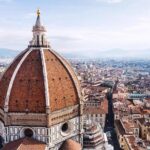 Exploring Florence Tour from the Second Largest Duomo in Italy - Who Should Consider This Tour?
