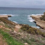 Exploring Marsaxlokk, Blue Grotto and Malta best sights! - The Practicalities: What You Can Expect