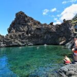 Exploring new Northwest frontiers: Beyond Madeira in 4x4 tour - Final Thoughts: Who Is This Tour Perfect For?