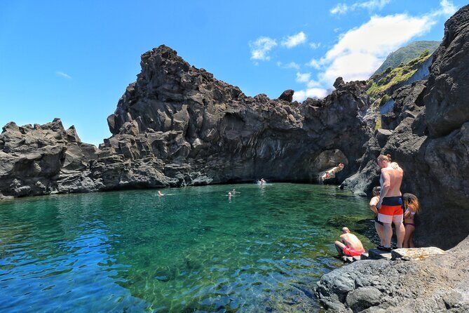 Exploring new Northwest frontiers: Beyond Madeira in 4x4 tour - Final Thoughts: Who Is This Tour Perfect For?