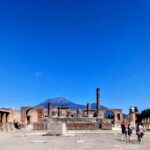 Exploring Pompeii - Why Choose This Tour?