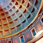 Exploring Rome's Rich Heritage: Pantheon and Jewish Ghetto - Final Thoughts