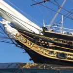 Exploring Royal and Maritime Greenwich in London - A Detailed Look at Greenwich and Why It Matters