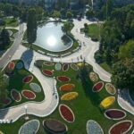 Exploring Sofias Garden Wonders - Pricing and Value
