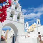 Exploring the Jewels of Santorini: A Comprehensive 5-Hr Tour - Who Is This Tour Best Suited For?