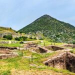 "Exporing Argolis: Full-Day Tour in Mycenae & Nafplio" - FAQ