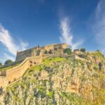 "Exporing Argolis: Full-Day Tour in Mycenae & Nafplio" - The Practicalities & Value