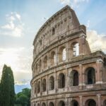 Express Colosseum Tour& Ancient Rome Access - Final Thoughts: Is It Worth It?