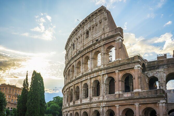 Express Colosseum Tour& Ancient Rome Access - Final Thoughts: Is It Worth It?