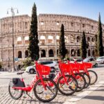 Express Colosseum Walking Tour - Why This Tour Works Well for You