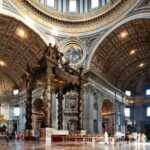 Express Early Morning Sistine Chapel Tour with Max 6 People - FAQ