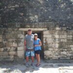 Express Jeep Tour With Snorkel, Lunch, Mayan Town, East Coast and Tequilaaaaaaaa - The Sum Up