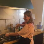 Express Pasta-Making Lesson with Gourmet Dinner - The Sum Up