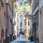 EXPRESS TOUR of Historic Heidelberg - The Highlights in 1 h - Who Should Book This Tour?