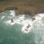 Express Twelve Apostles Day Trip from Melbourne - Deep Dive into the Itinerary
