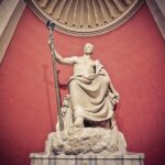 Express Vatican & Sistine Pass with Audio Guide - Practical Considerations and Tips