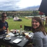 'Express' Wine Tour & Mori Culture Wnaka - A Closer Look at the Wanaka Wine & Maori Culture Tour