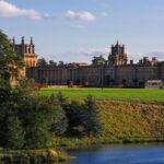 Extended Cotswolds Visit and Blenheim Palace with Cream Tea - Who Will Love This Tour?