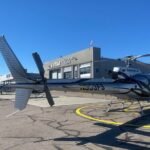 Extended Grand Canyon West Rim Air-Only Helicopter Tour - Who Would Love This Tour?