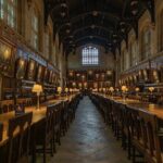 Extended: Oxford University & City Tour With Christ Church - Authentic Experiences from Fellow Travelers