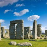 Extended visit: Windsor Castle & Stonehenge with Free Snack Pack - An In-Depth Look at the Tour Experience