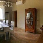 Extra Virgin Olive Oil Experience - The Itinerary in Detail