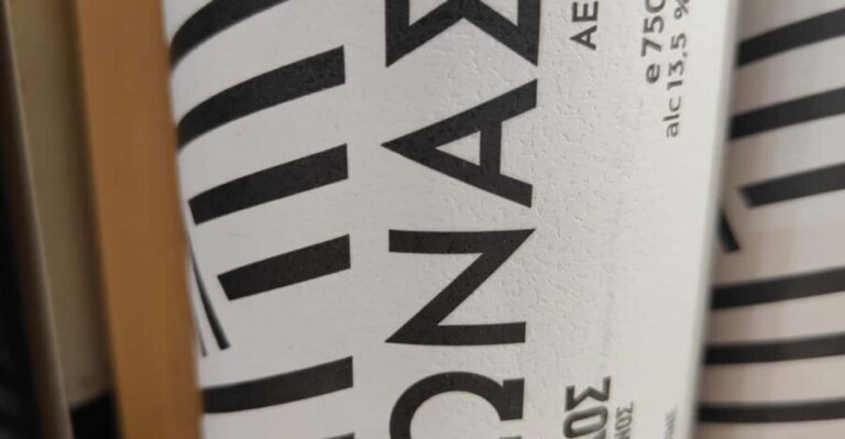 Extra Virgin Olive Oil Experience with Wine & Herbs - A Deep Dive into the Olive Oil Experience