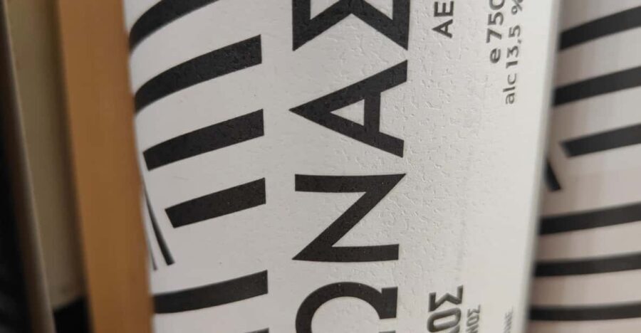 Extra Virgin Olive Oil Experience with Wine & Herbs - A Deep Dive into the Olive Oil Experience