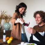 Extra virgin olive oil tasting in Syracuse - fairytale tour - What to Know Before You Go
