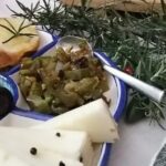 Extra virgin olive oil tour in the Cefalu area - What to Expect and Considerations
