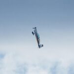 Extreme Aerobatics Experience in the Extra 330LX - A Deep Dive into the Experience