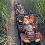 Extreme ATV Tours - Booking and Pricing: What’s Included?