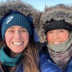 Extreme Cold Clothing Pkg - (Parka Snowpant Bibs Boots) No Tour - What to Expect During Your Rental Experience