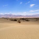 Extreme Flight Experience in Las Vegas - The Sum Up