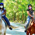Extreme Horses Adventure with ATV, Ziplines & Cenote - Final Thoughts