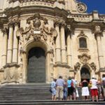 Exursions Tour the 4 Baroque Cities of Val di Noto - Why This Tour Offers Great Value