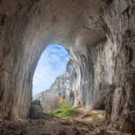 Eyes of god, Saeva Dupka Caves and the Blue Ostrich Farm - Private Day Trip - Practical Considerations and Tips