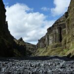 Eyjafjallajokull and Thorsmork Experience - What Does the Experience Mean for You?
